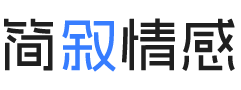 墨西哥墨西哥城婚姻挽回咨询